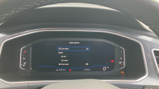 Volkswagen T-Roc 1.0 TSI Style 5dr Petrol Hatchback